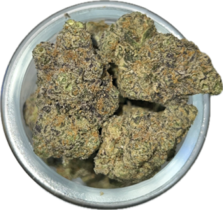 FLower49