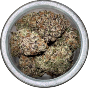 FLower35