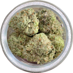 FLower33