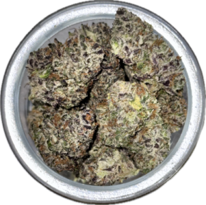 FLower32