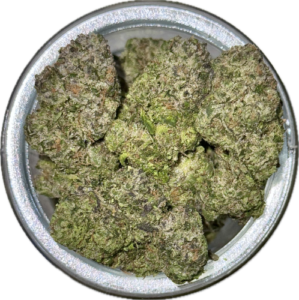 FLower40