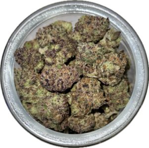 FLower34