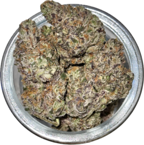 FLower41