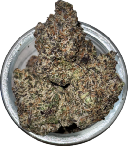 FLower40