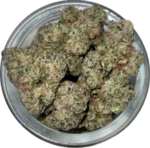FLower51