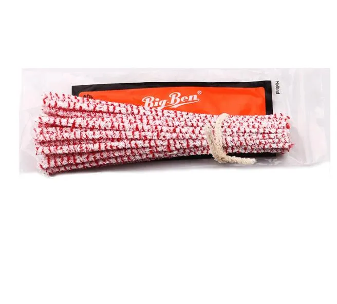 Pipe Cleaners - 50 Pc
