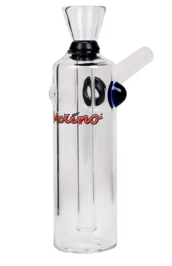 Mini Bong - 005