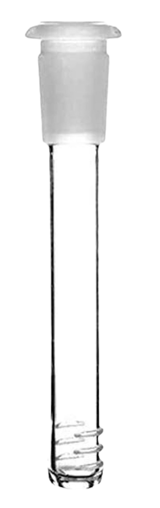 Bong Downstem 10CM