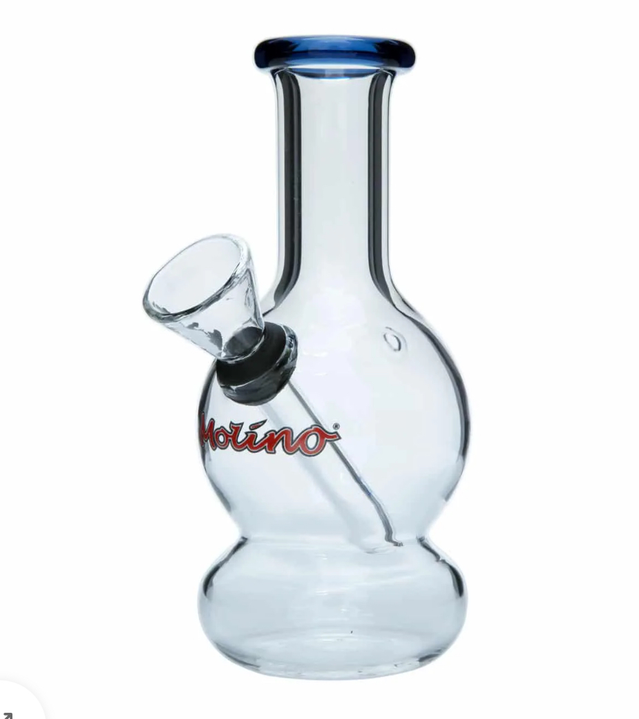 Mini Bong - 007
