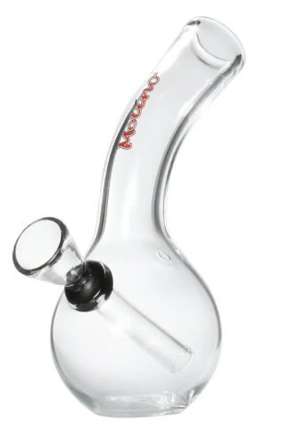 Mini Bong - 012