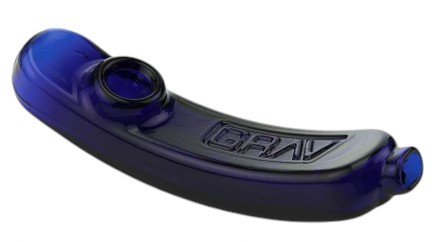 Grav Banana