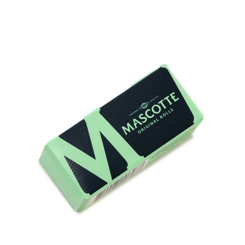 Mascotte Roll 5Meter