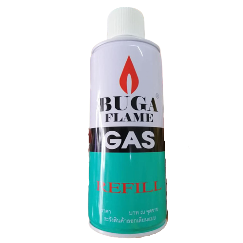 Buga 130 G