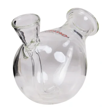 Mini Bong - 016
