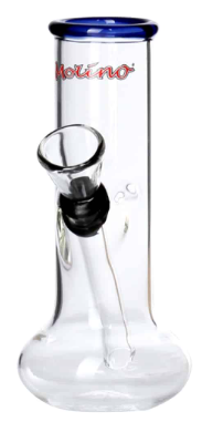 Mini Bong - 001