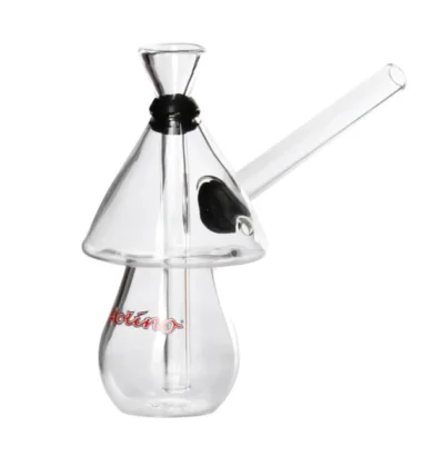 Mini Bong - 010