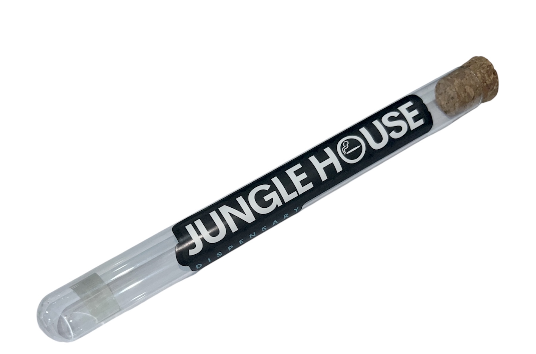 Doob Tube Length 20cm