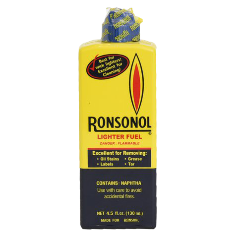Ronsonol 130 Ml