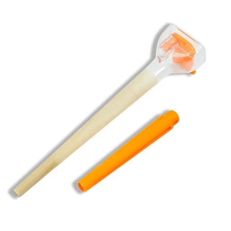 Cone Roller