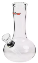 Mini Bong - 014
