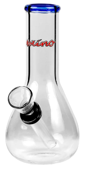 Mini Bong - 013
